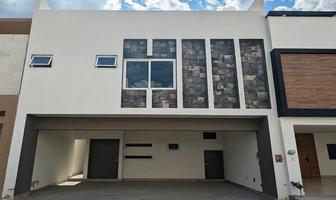 Foto de inmueble en El Barro, Col. El Mirador C.P. 64990, Monterrey