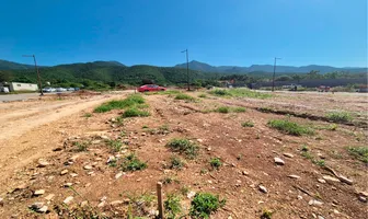 Foto de inmueble en Las Huertas #s/nInt. 0, Col. El Mirador C.P. 65550, Ciénega de Flores
