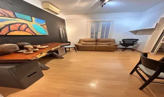 Foto de inmueble en Lisboa #805, Col. El Mirador C.P. 64990, Monterrey