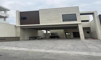 Foto de inmueble en , Col. El Mirador C.P. 64990, Monterrey