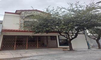 Foto de inmueble en Villa de casas 228 villas de anahauc san nicolas de los garza, Col. El Mirador de San Nicolás (fomerrey 129) C.P. 66422, San Nicolás de los Garza