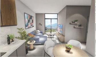 Foto de inmueble en Av Manuel Ordóñez, Col. El Molino C.P. 66362, Santa Catarina