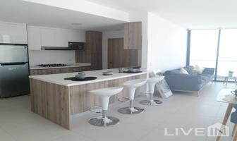 Foto de inmueble en Av Manuel Ordoñez, Col. El Molino C.P. 66362, Santa Catarina