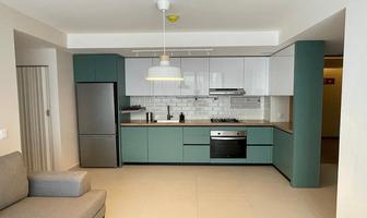 Foto de inmueble en Av Manuel Ordoñez, Col. El Molino C.P. 66362, Santa Catarina