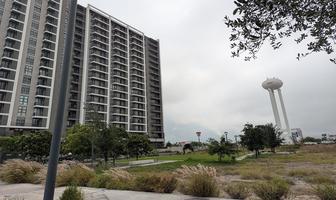 Foto de inmueble en Av. Manuel Ordoñez, Col. El Molino C.P. 66362, Santa Catarina