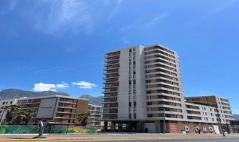 Foto de inmueble en Av. Manuel Ordoñez, Col. El Molino C.P. 66362, Santa Catarina