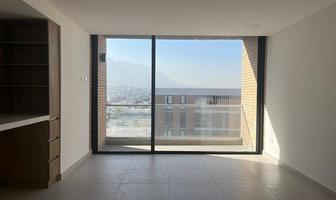 Foto de inmueble en Manuel Ordoñez, Col. El Molino C.P. 66362, Santa Catarina