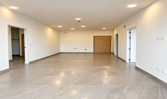 Foto de inmueble en Manuel Ordoñez, Col. El Molino C.P. 66362, Santa Catarina