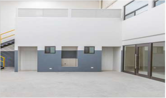 Foto de inmueble en EL OBISPO, Col. El Obispo C.P. 66367, Santa Catarina