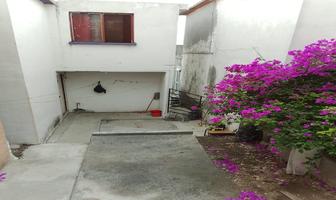 Foto de inmueble en , Col. El Obispo C.P. 66214, San Pedro Garza García