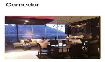 Foto de inmueble en Ave Francisco Villa, Col. El Paraíso C.P. 66353, Santa Catarina