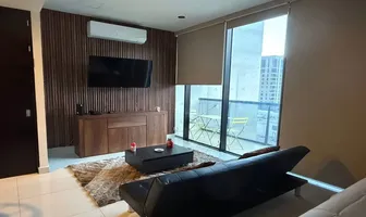 Foto de inmueble en Ave Francisco Villa #112, Col. El Paraíso C.P. 66353, Santa Catarina