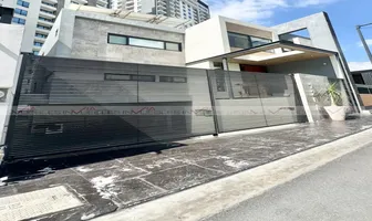 Foto de inmueble en Sin nombre de calle, Col. El Paraíso C.P. 66353, Santa Catarina