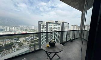 Foto de inmueble en Zona Valle Poniente, Col. El Paraíso C.P. 66353, Santa Catarina