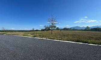 Foto de inmueble en Carr.a. Rayones Km, Col. El Pastor C.P. 67617, Montemorelos