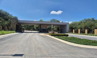 Foto de inmueble en RAYONES, Col. El Pastor C.P. 67617, Montemorelos