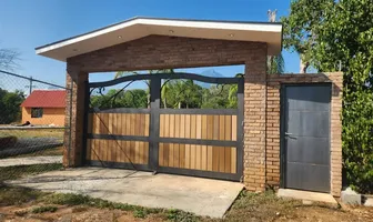 Foto de inmueble en Sin nombre de calle, Col. El Pastor C.P. 67617, Montemorelos