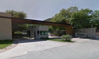 Foto de inmueble en Portón DE Valle Alto  Carretera Nacional Monterrey N L, Col. El Portón de Valle Alto C.P. 64989, Monterrey