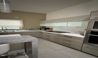 Foto de inmueble en Portón valle alto, Col. El Portón de Valle Alto C.P. 64989, Monterrey