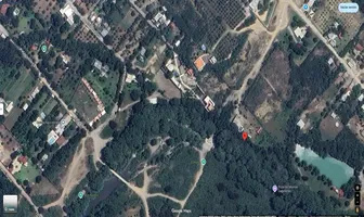 Foto de inmueble en Sin nombre de calle, Col. El Porvenir C.P. 67354, Allende
