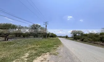 Foto de inmueble en Sin nombre de calle, Col. El Porvenir C.P. 67354, Allende