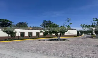 Foto de inmueble en Sin nombre de calle, Col. El Pueblito de Santiago C.P. 67310, Santiago