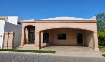 Foto de inmueble en Sin nombre de calle, Col. El Pueblito de Santiago C.P. 67310, Santiago