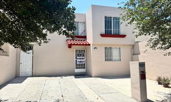 Foto de inmueble en Aguila 2910, Los Faisanes, Guadalupe, N. L., Col. El Quetzal C.P. 67169, Guadalupe