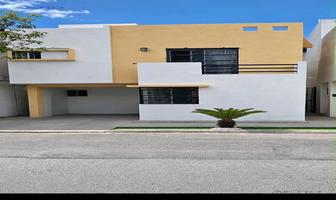 Foto de inmueble en Casa en Venta Quetzal | Guadalupe, Col. El Quetzal C.P. 67169, Guadalupe