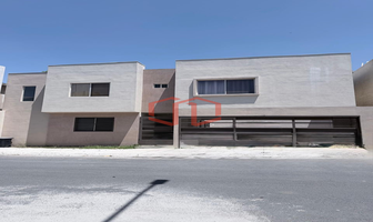 Foto de inmueble en , Col. El Quetzal C.P. 67169, Guadalupe