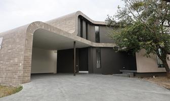 Foto de inmueble en BOSQUE RESIDENCIAL SANTIAGO NUEVO LEON, Col. El Ranchito C.P. 67303, Santiago
