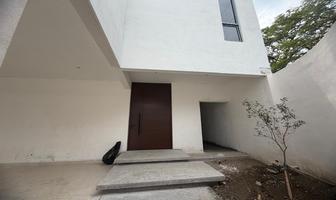 Foto de inmueble en BRISAS DEL VERGEL, SANTIAGO, N.L. C.P. 67303, Col. El Ranchito C.P. 67303, Santiago