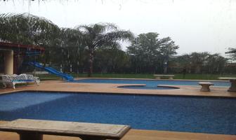 Foto de inmueble en Bahia Escondida SN, Col. El Ranchito C.P. 67303, Santiago