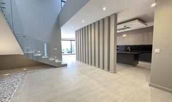 Foto de inmueble en COLONIA BRISAS DEL VERGEL, 67303 Santiago, N.L., Col. El Ranchito C.P. 67303, Santiago