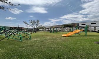 Foto de inmueble en Calle 123, Col. El Ranchito C.P. 67303, Santiago