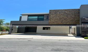 Foto de inmueble en El Ranchito, Col. El Ranchito C.P. 67303, Santiago