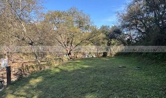 Foto de inmueble en El Ranchito, Col. El Ranchito C.P. 67303, Santiago