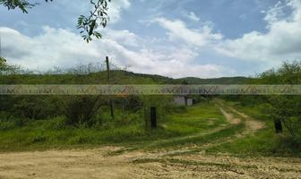 Foto de inmueble en El Ranchito, Col. El Ranchito C.P. 67303, Santiago