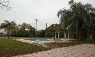Foto de inmueble en El ranchito, Col. El Ranchito C.P. 67303, Santiago
