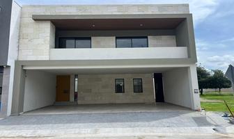 Foto de inmueble en Pedregal DEL Huajuco, Col. El Ranchito C.P. 67303, Santiago