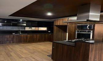 Foto de inmueble en Privada Colibrí, Santiago NL, Col. El Ranchito C.P. 67303, Santiago