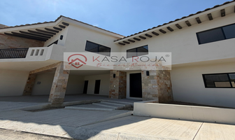 Foto de inmueble en SANTIAGO, Col. El Ranchito C.P. 67303, Santiago