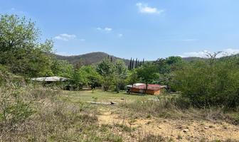 Foto de inmueble en , Col. El Ranchito C.P. 67303, Santiago
