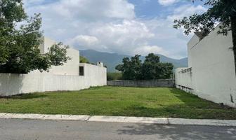 Foto de inmueble en , Col. El Ranchito C.P. 67303, Santiago