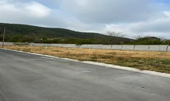 Foto de inmueble en Sin nombre de calle, Col. El Ranchito C.P. 67303, Santiago