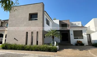 Foto de inmueble en Sin nombre de calle, Col. El Ranchito C.P. 67303, Santiago