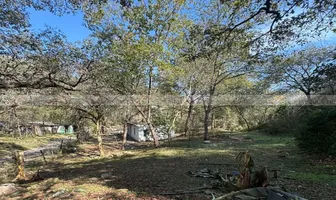 Foto de inmueble en Sin nombre de calle, Col. El Ranchito C.P. 67303, Santiago