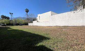 Foto de inmueble en Villa Sol, Col. El Ranchito C.P. 67303, Santiago