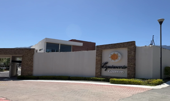 Foto de inmueble en Vista del sol, Col. El Ranchito C.P. 67303, Santiago