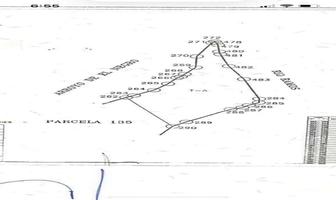 Foto de inmueble en , Col. El Refugio C.P. 67463, Cadereyta Jiménez
